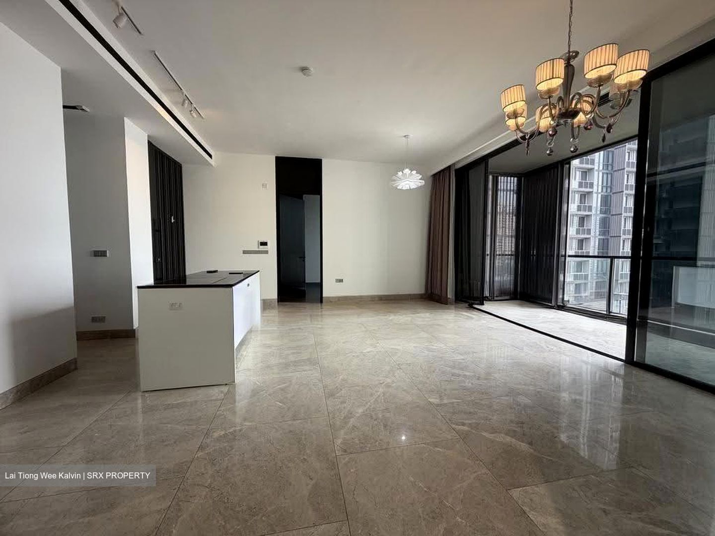 Martin Modern (D9), Condominium #628841401